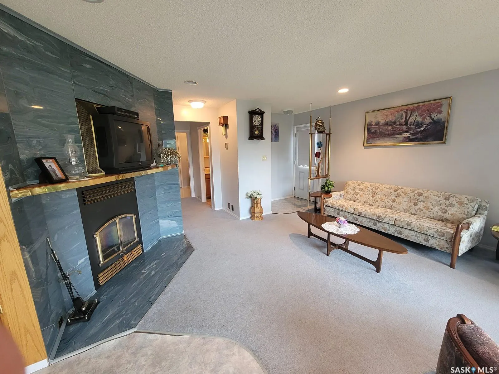 5 Christel CRESCENT