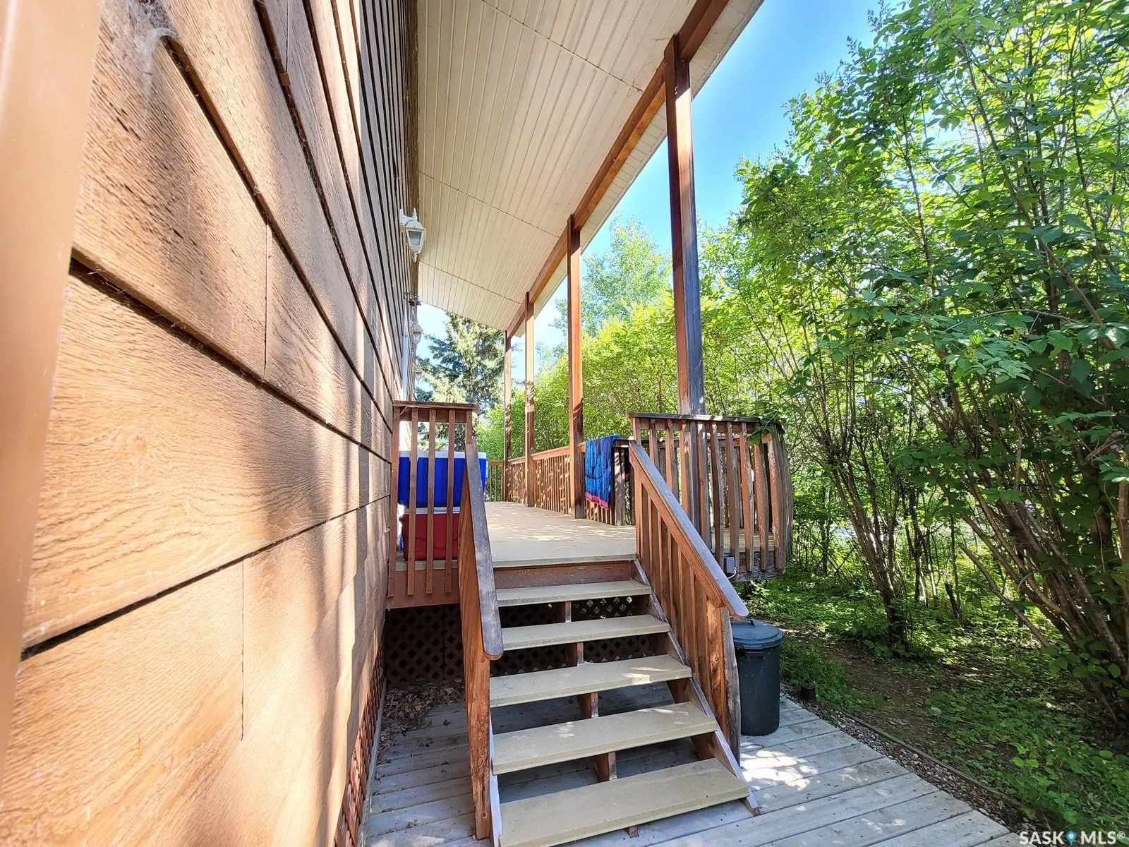 5 Christel CRESCENT