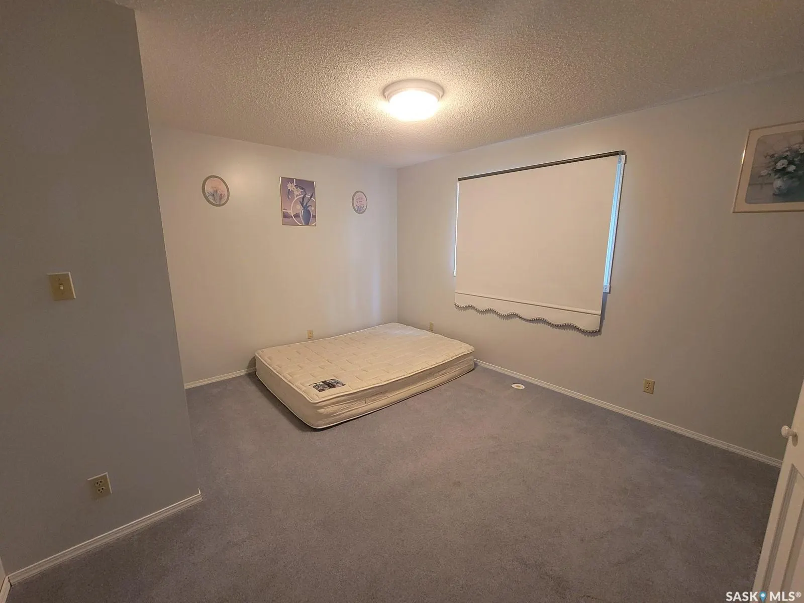 5 Christel CRESCENT