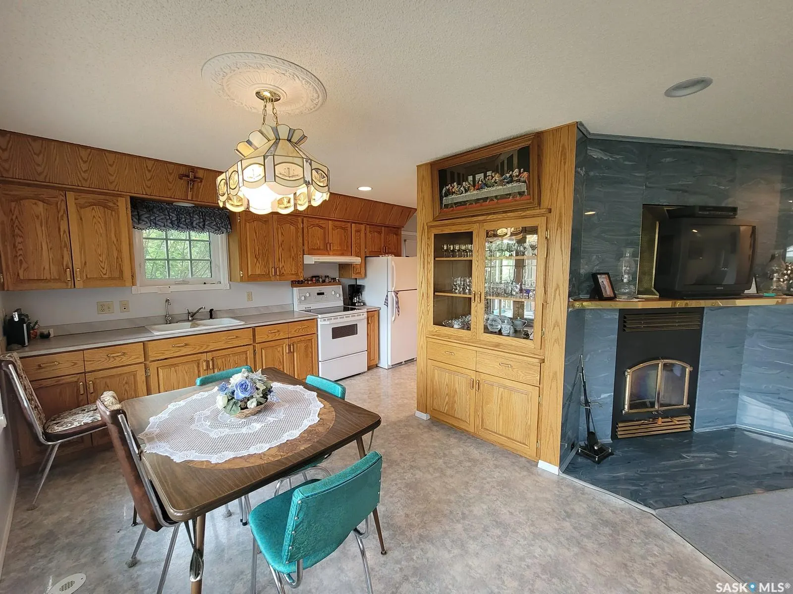 5 Christel CRESCENT