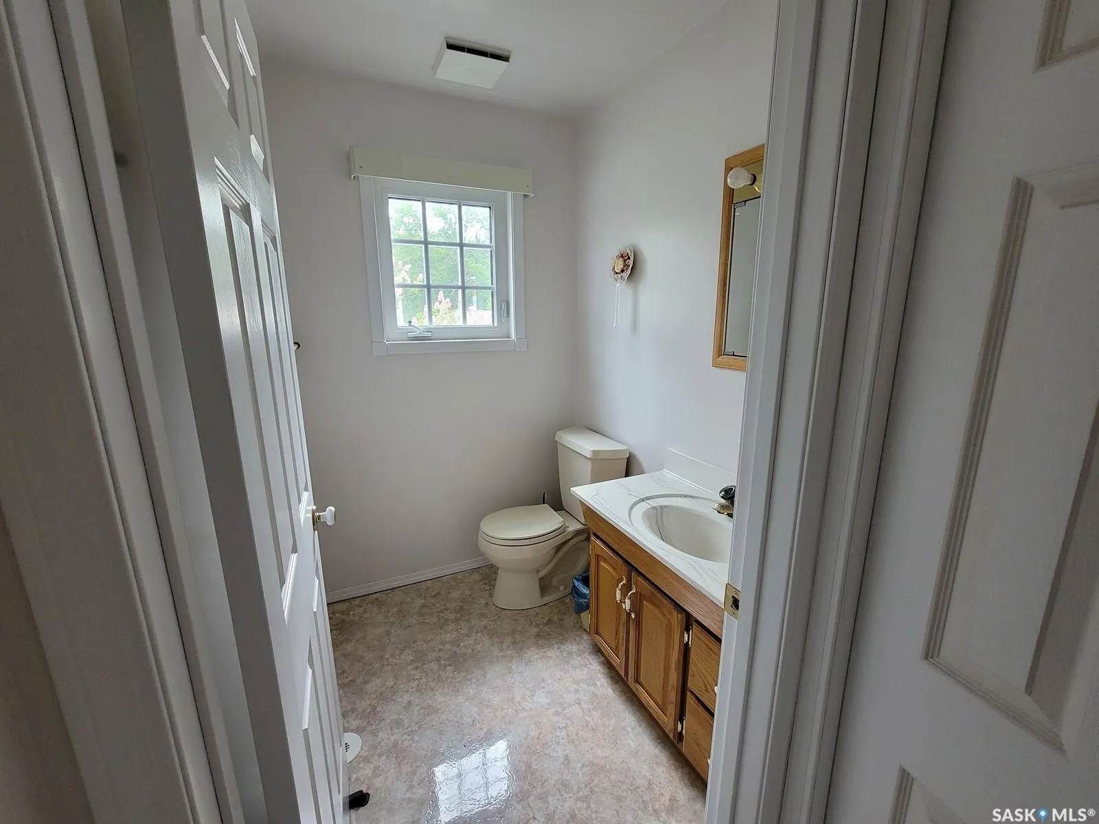 5 Christel CRESCENT