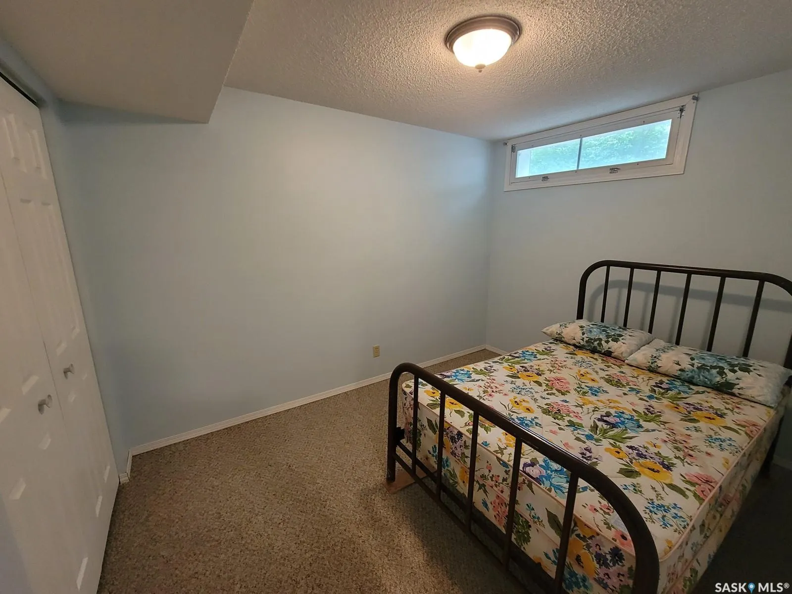 5 Christel CRESCENT