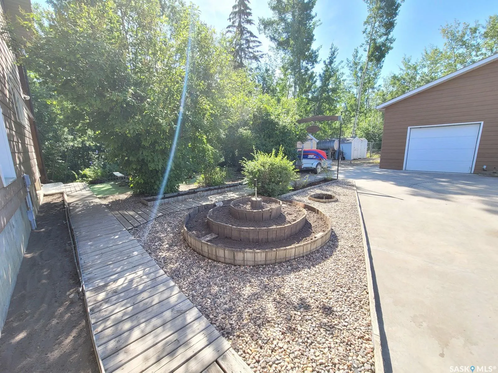 5 Christel CRESCENT