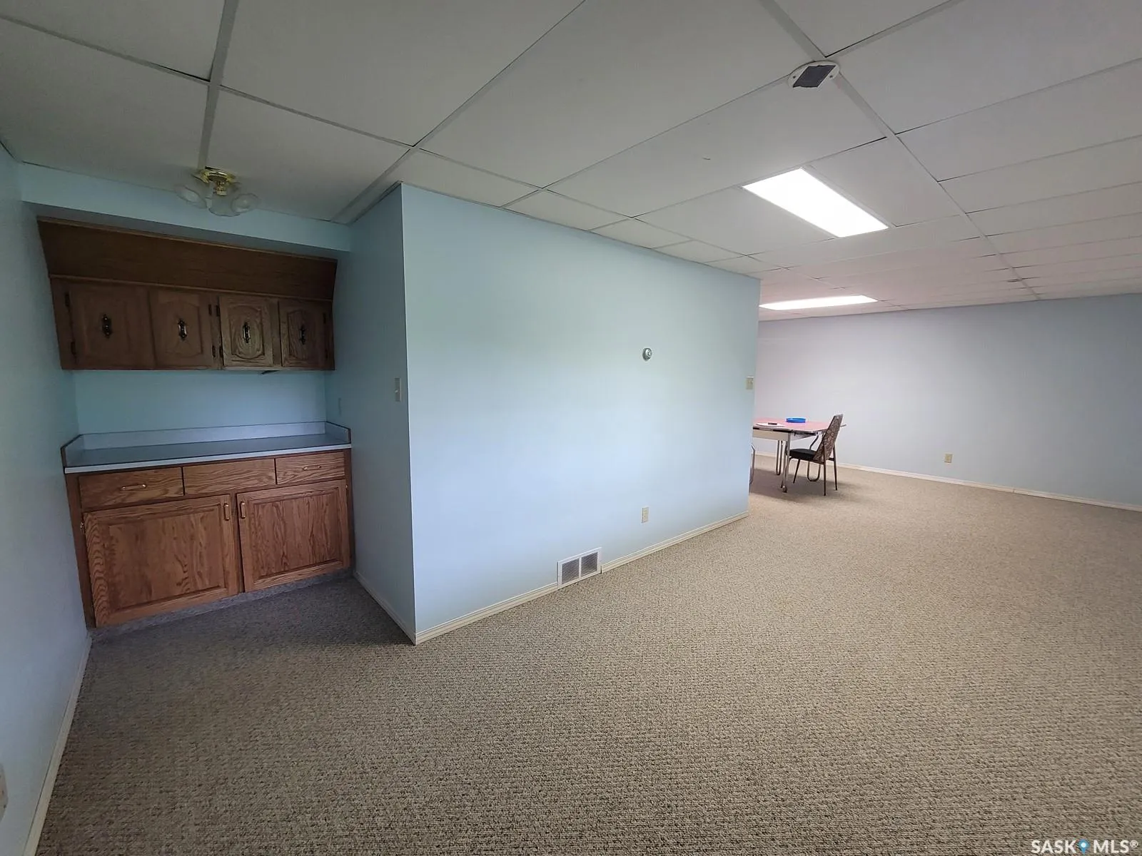 5 Christel CRESCENT
