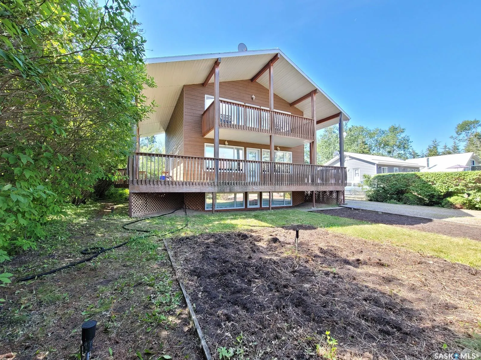 5 Christel CRESCENT