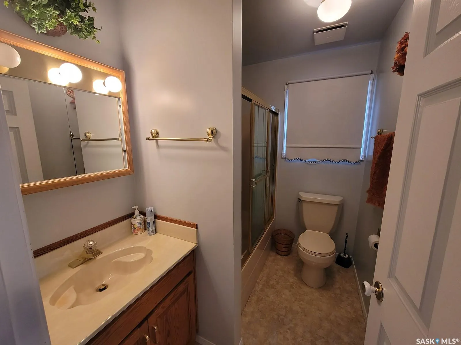 5 Christel CRESCENT