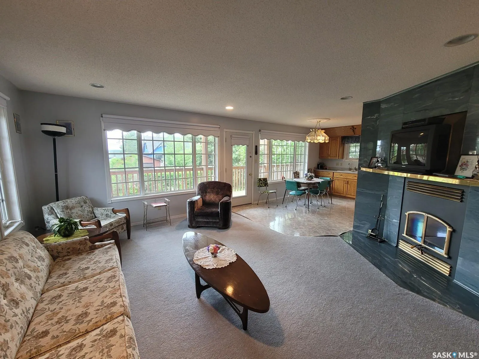 5 Christel CRESCENT