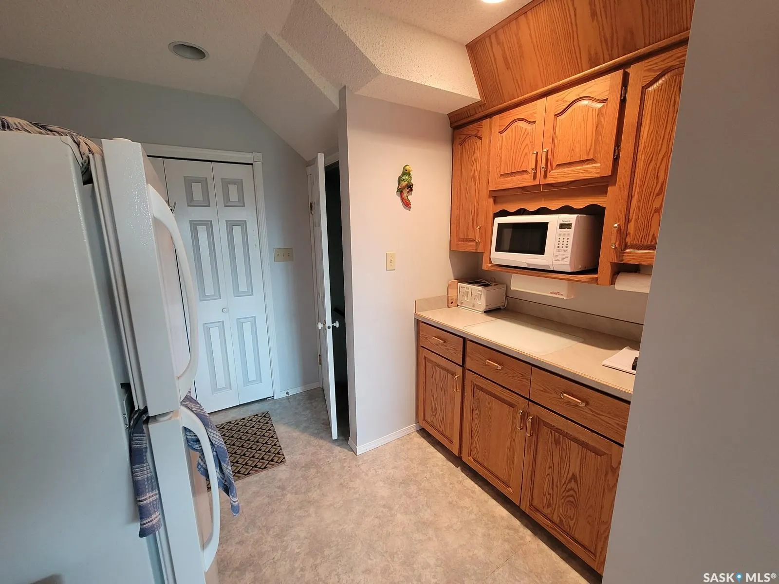 5 Christel CRESCENT