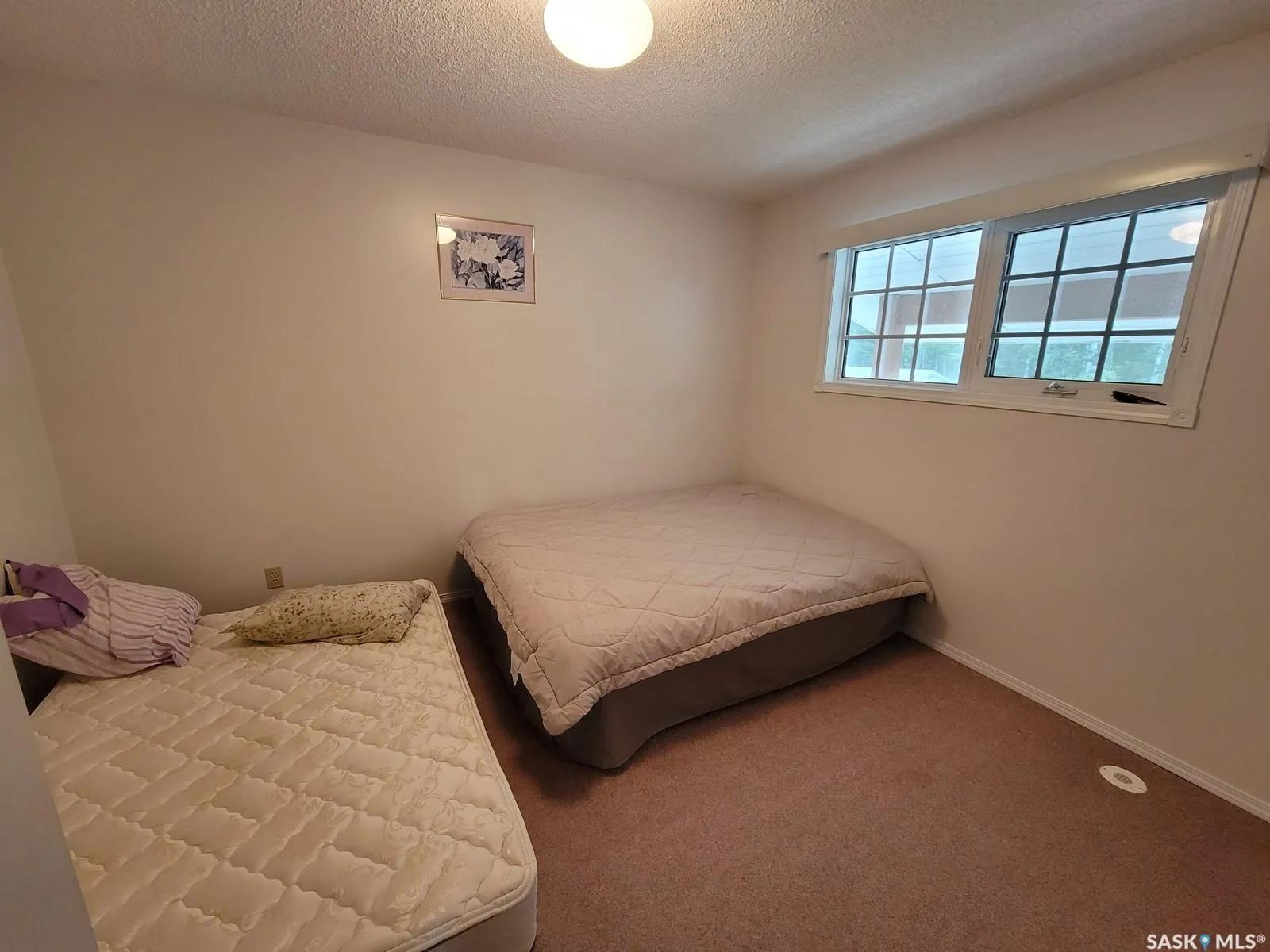 5 Christel CRESCENT