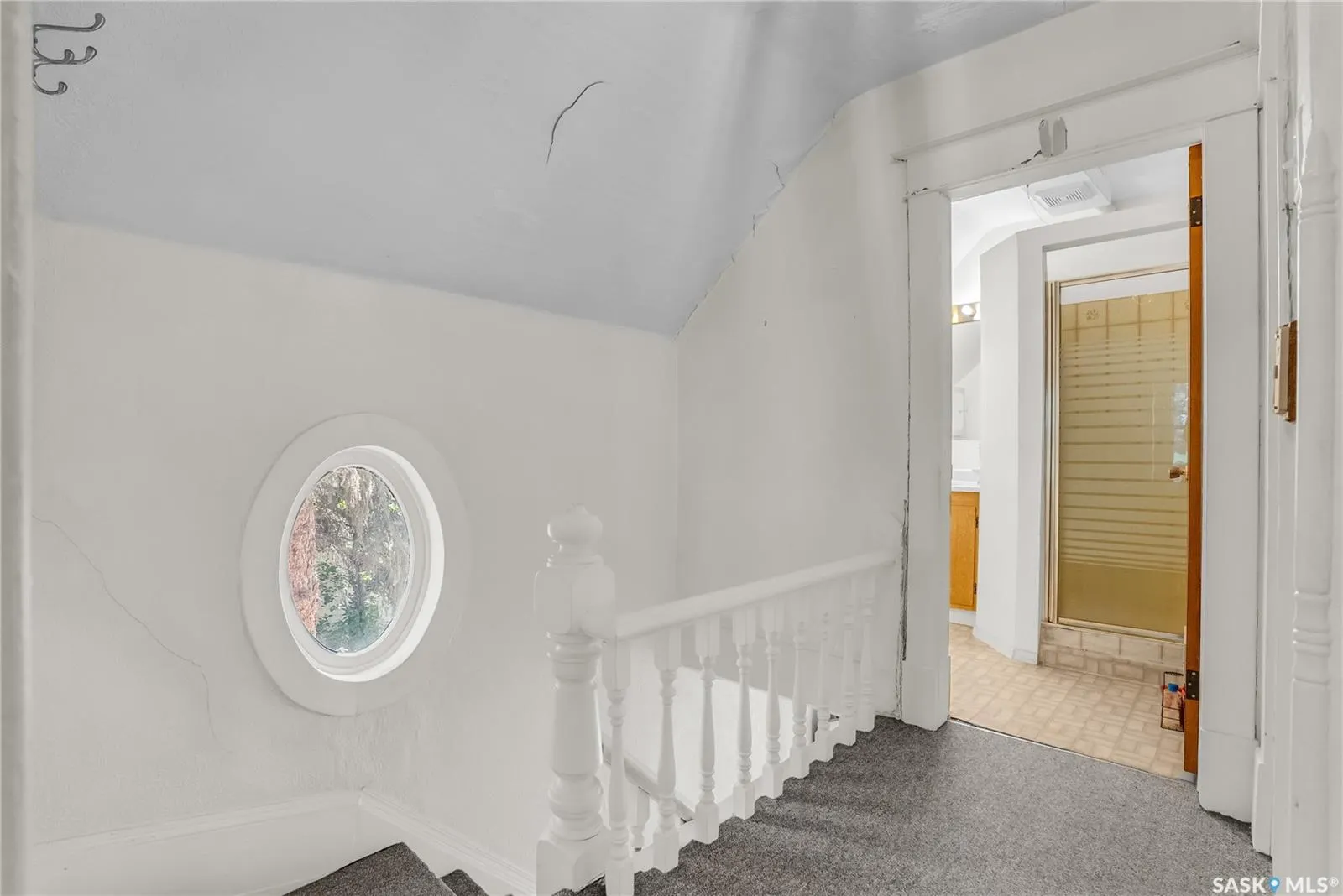 118 28th STREET W