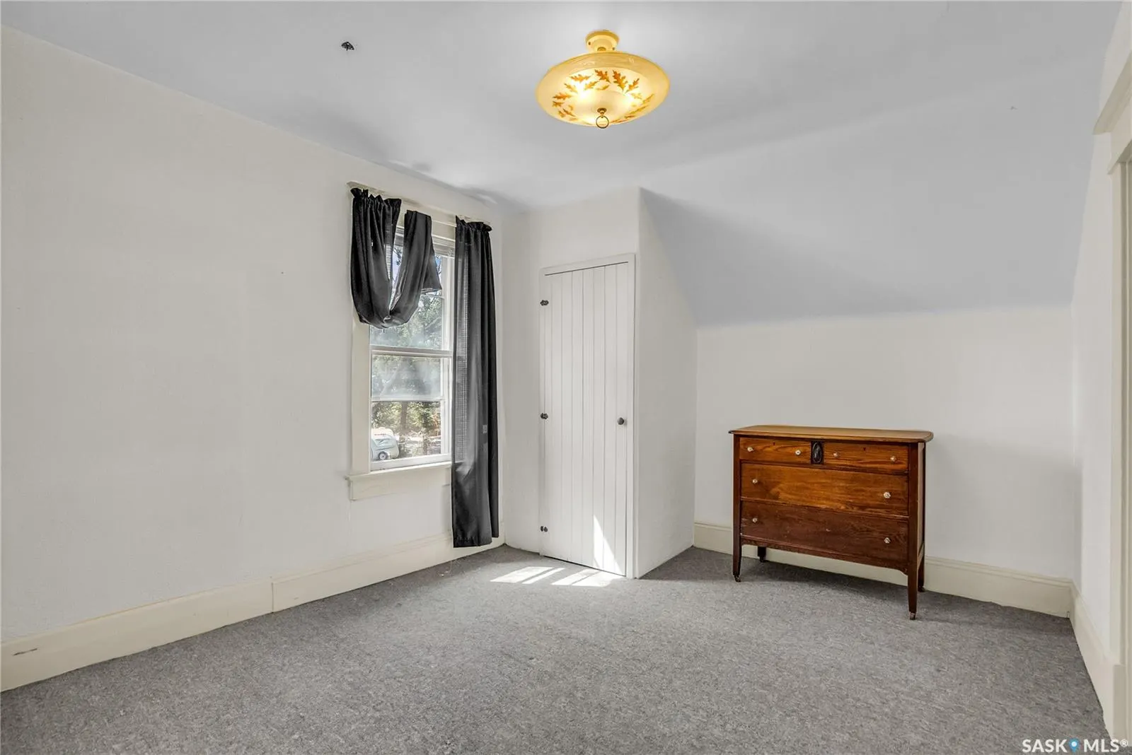 118 28th STREET W