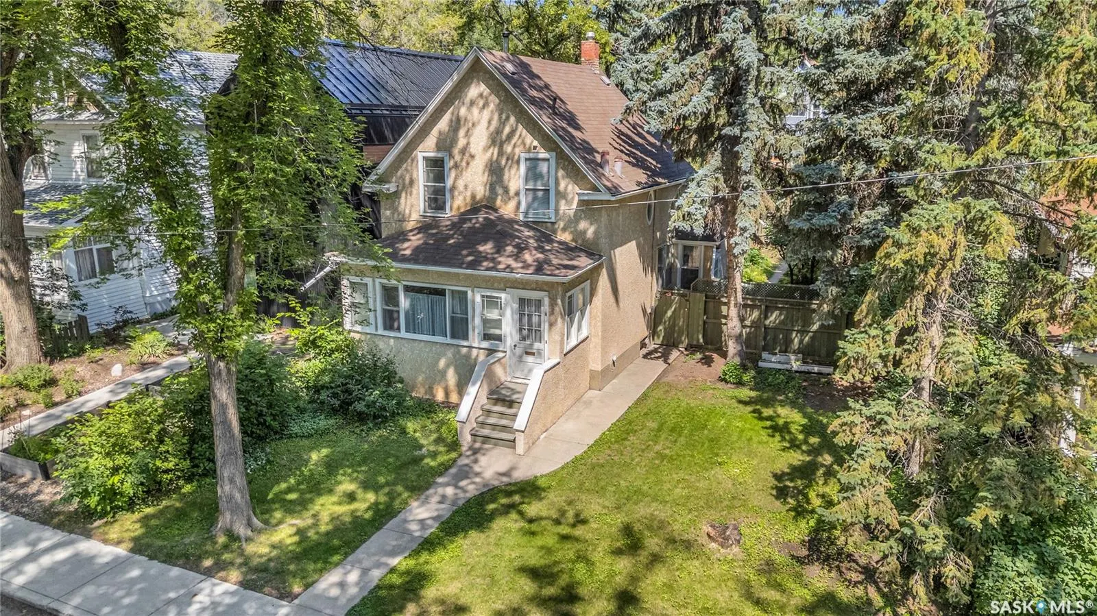 118 28th STREET W