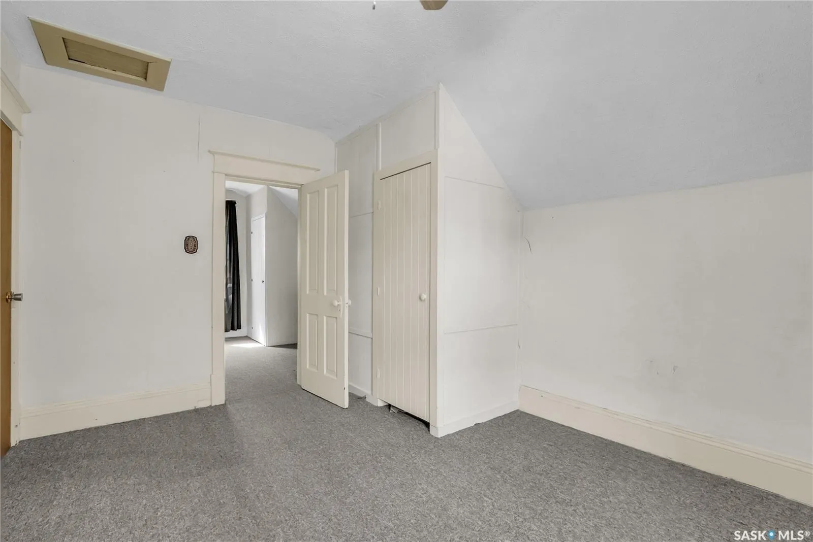 118 28th STREET W