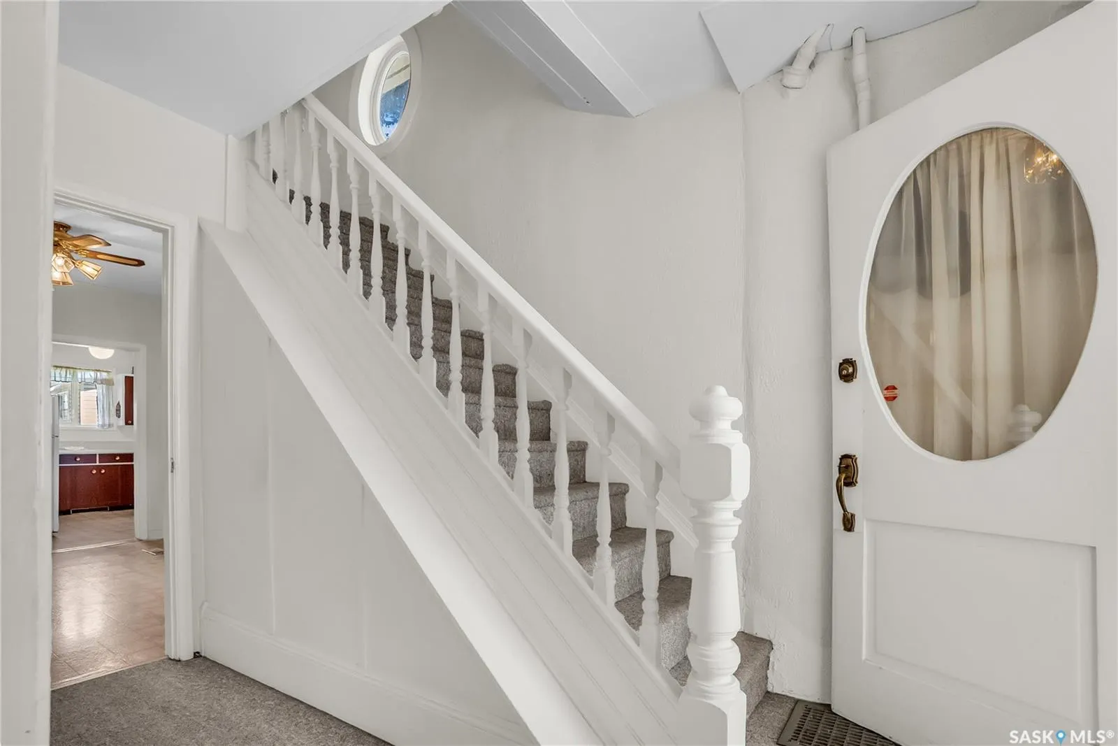 118 28th STREET W