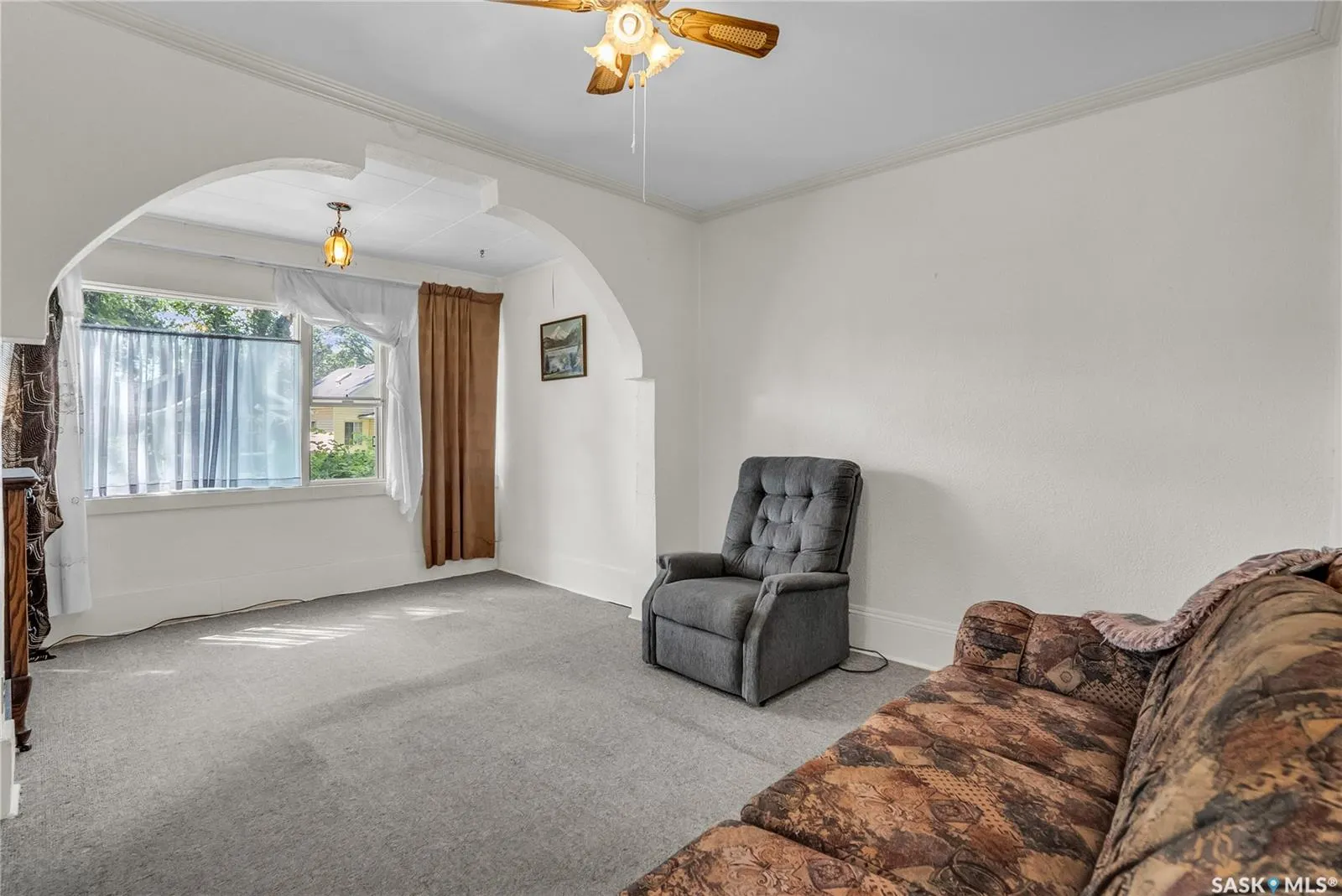 118 28th STREET W