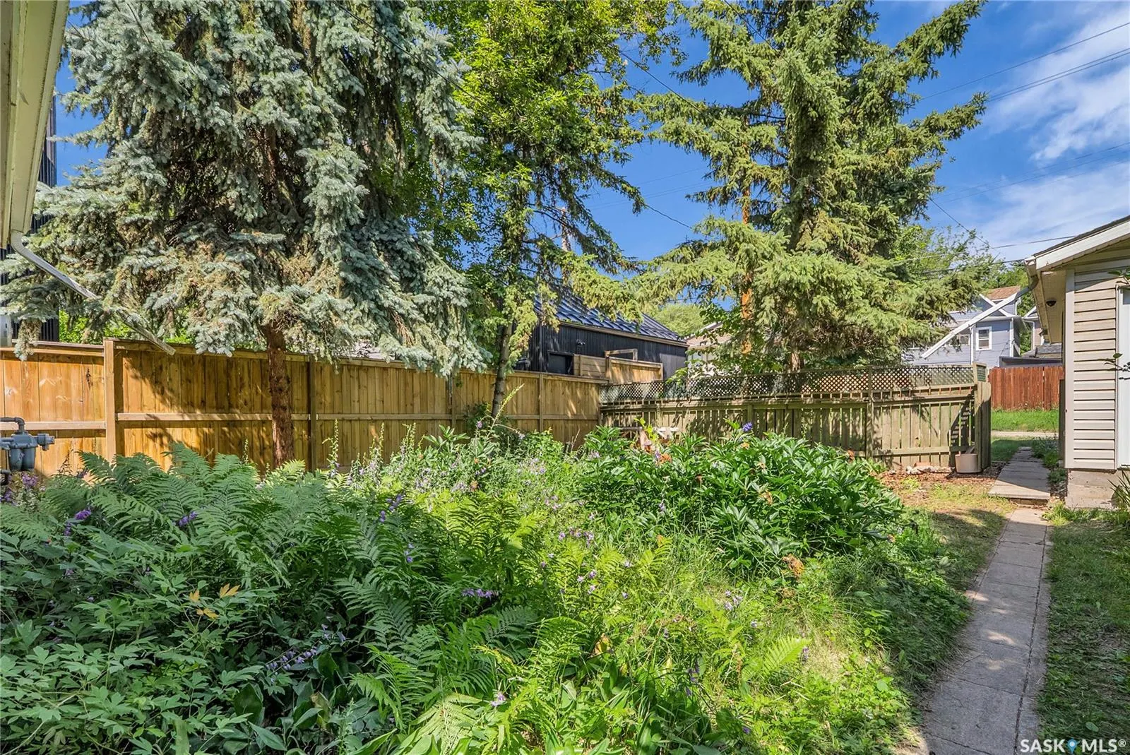 118 28th STREET W