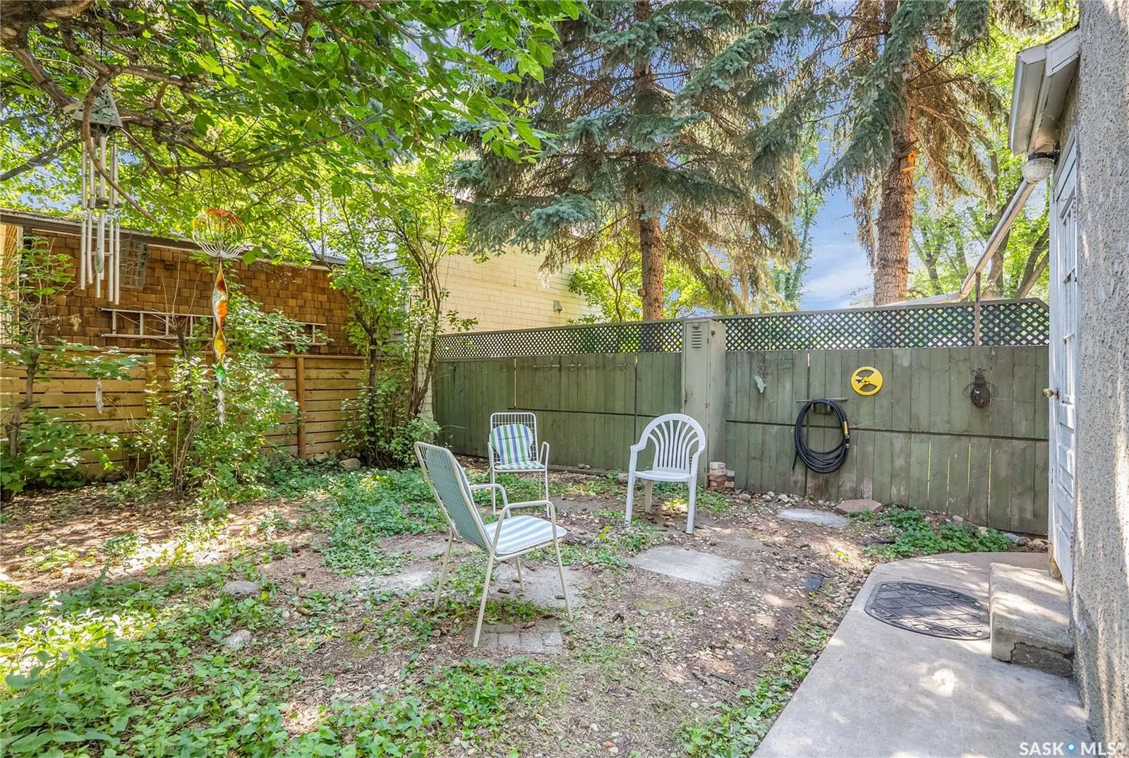 118 28th STREET W