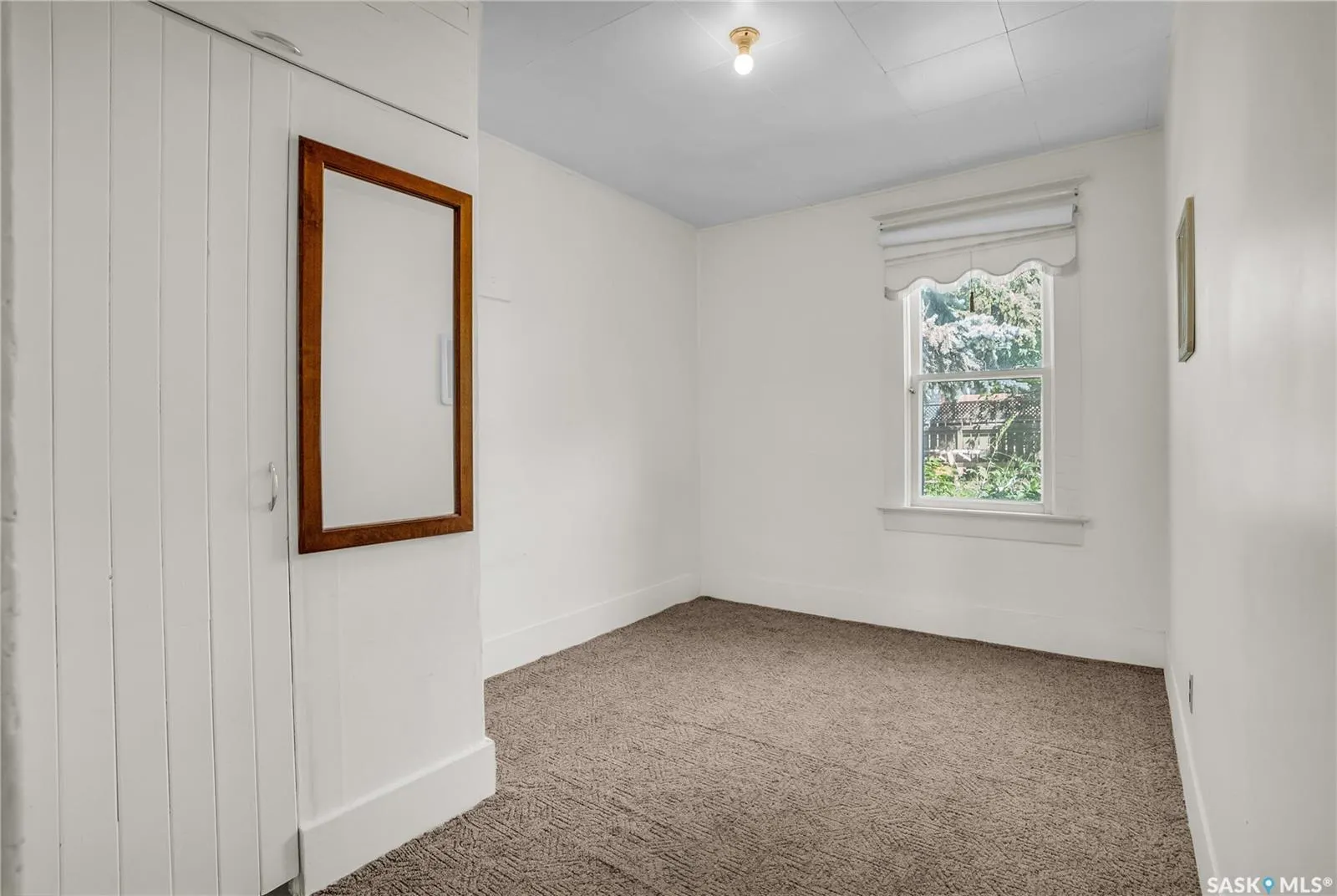 118 28th STREET W