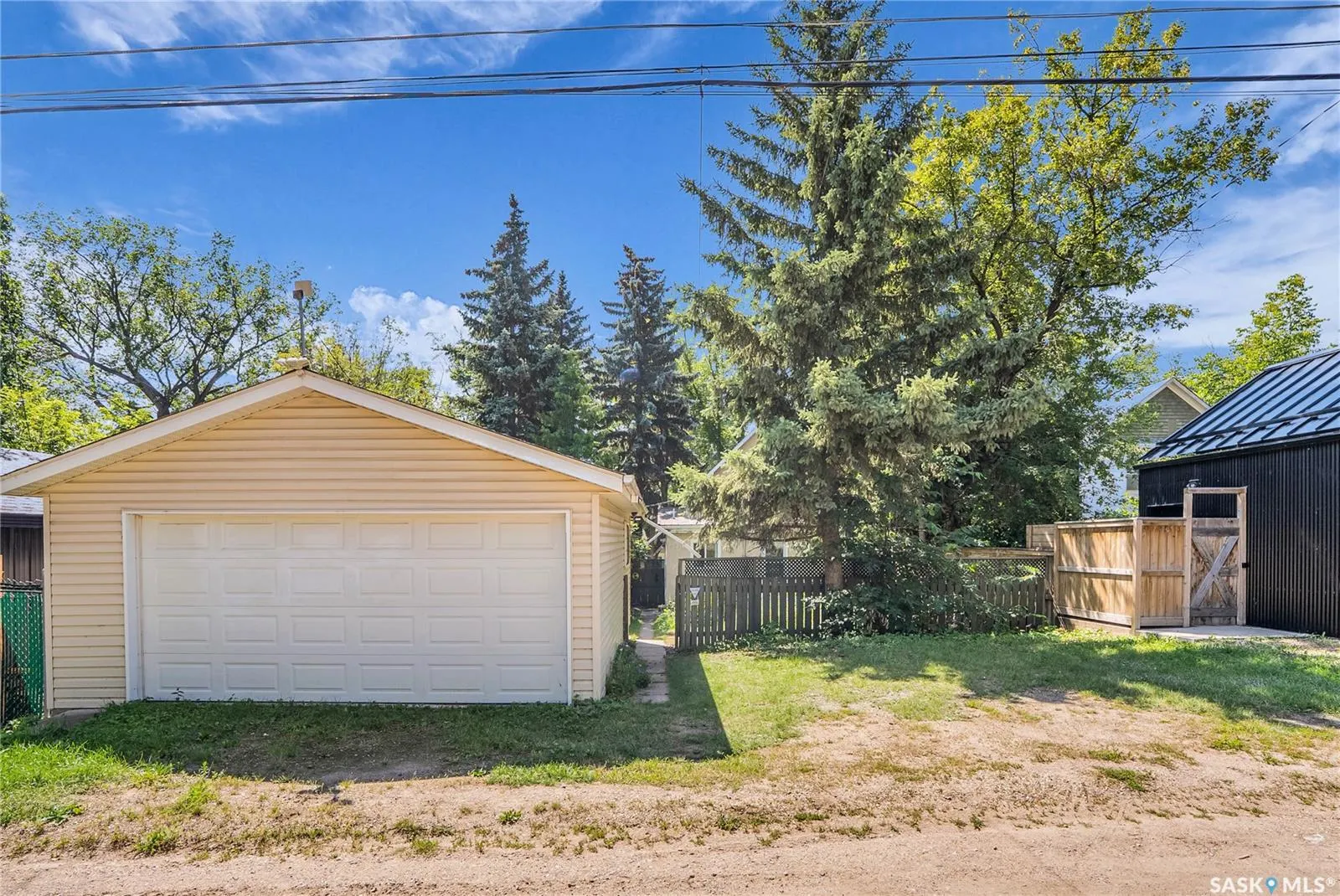 118 28th STREET W