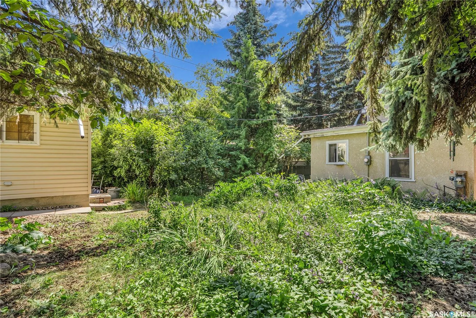 118 28th STREET W
