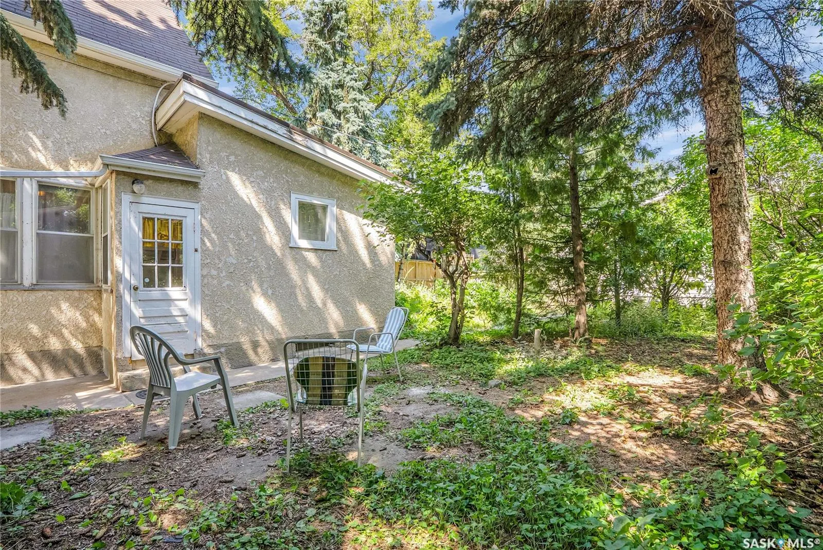 118 28th STREET W