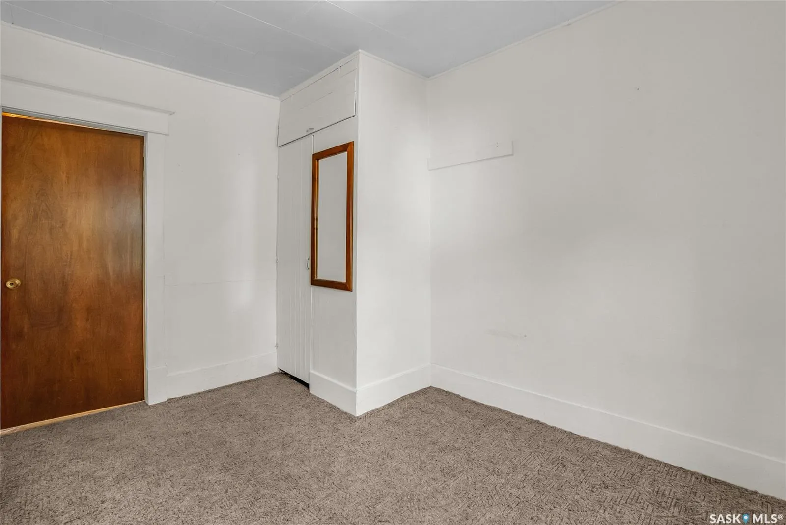 118 28th STREET W