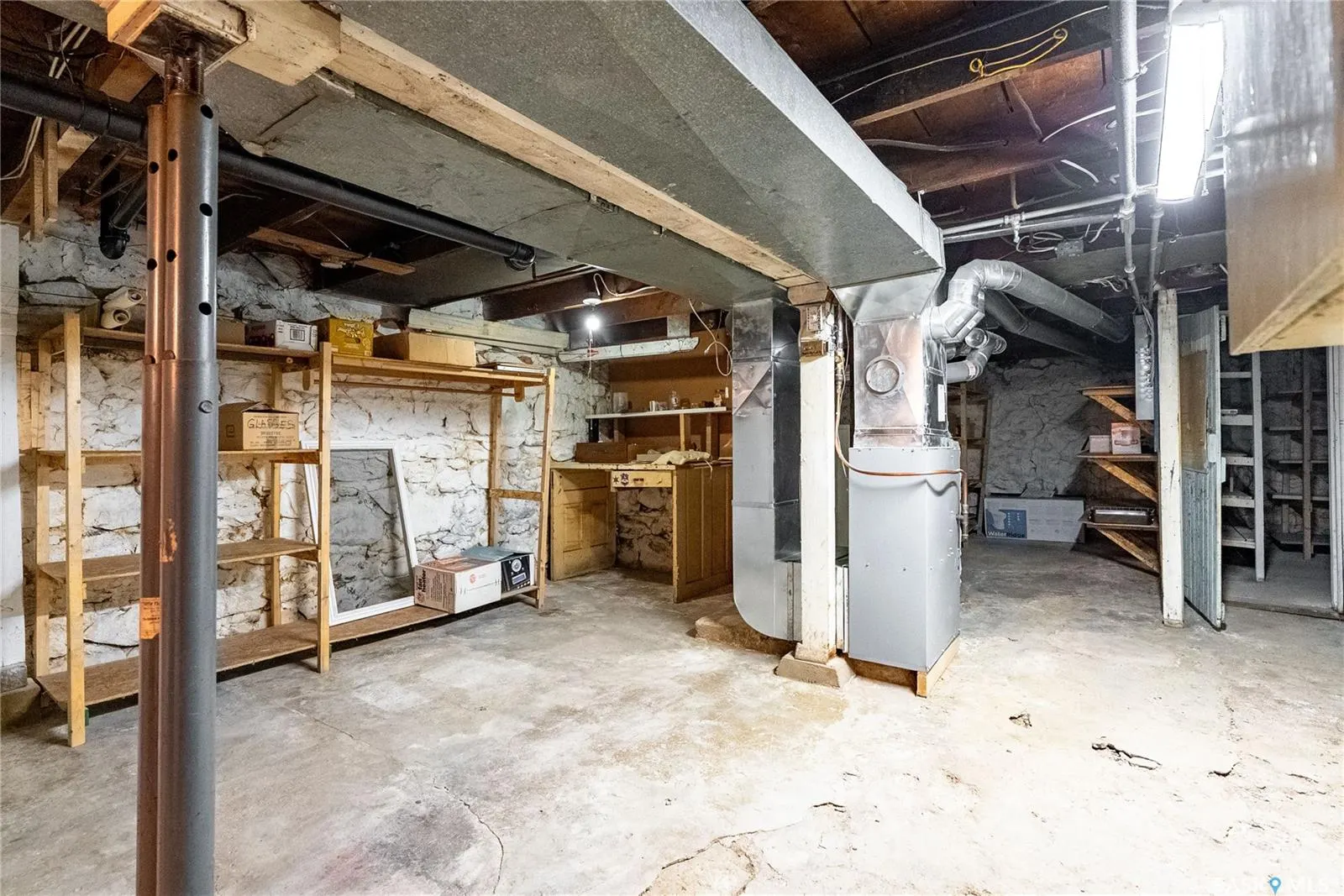 118 28th STREET W