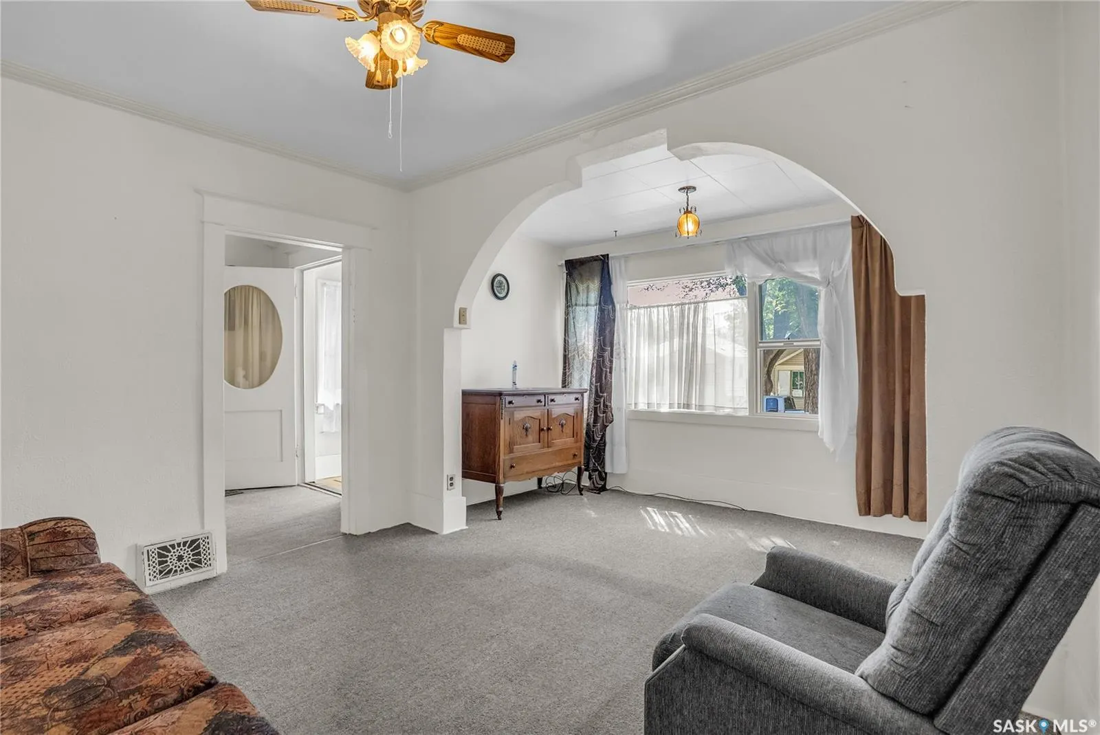 118 28th STREET W