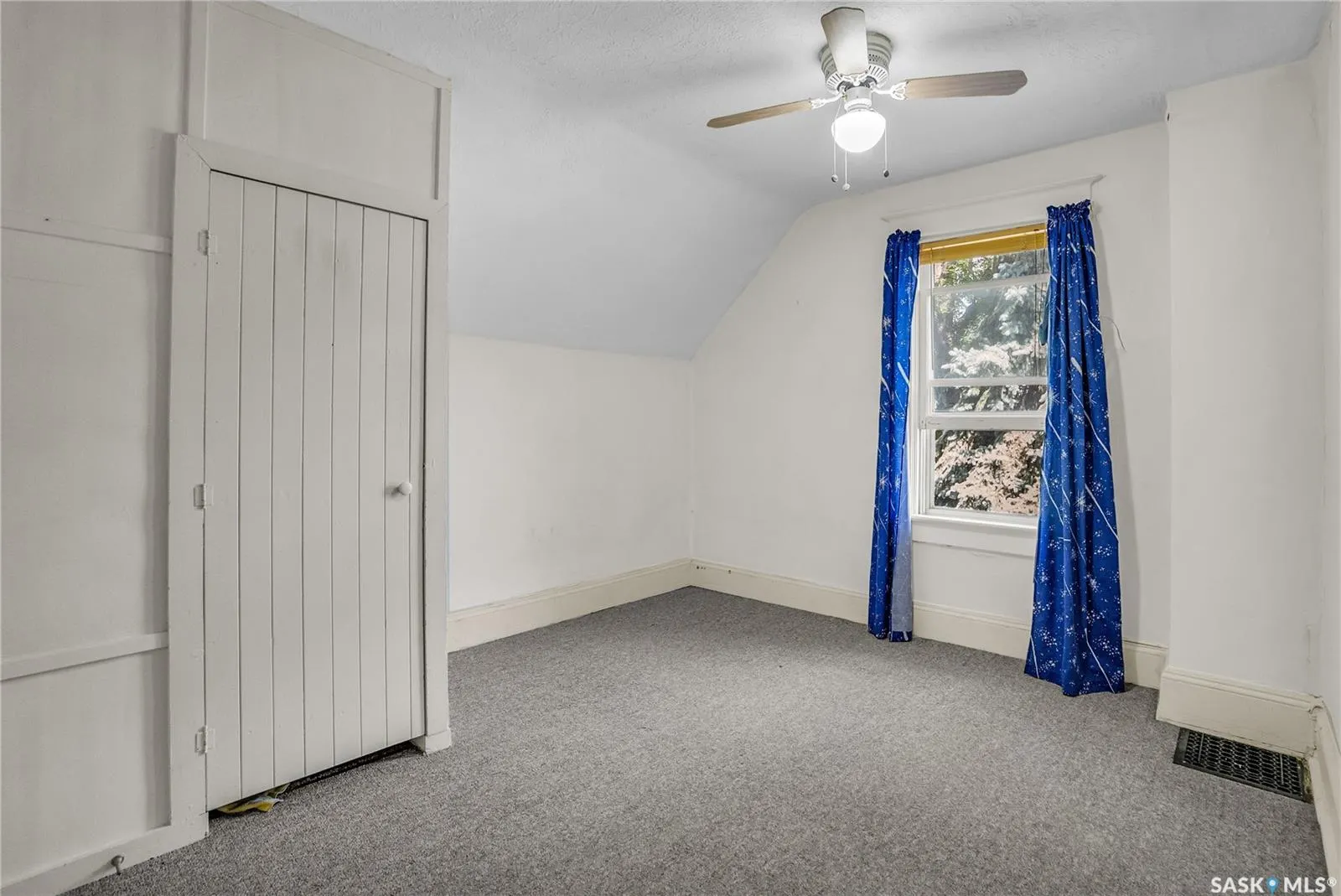 118 28th STREET W