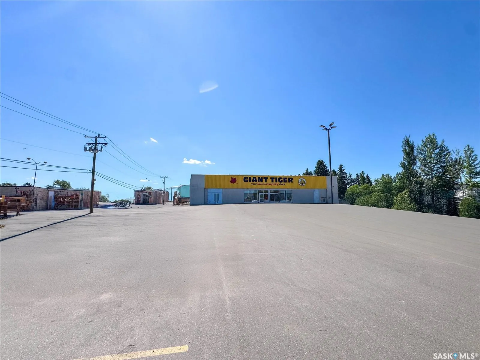 267 32nd STREET W, #St W