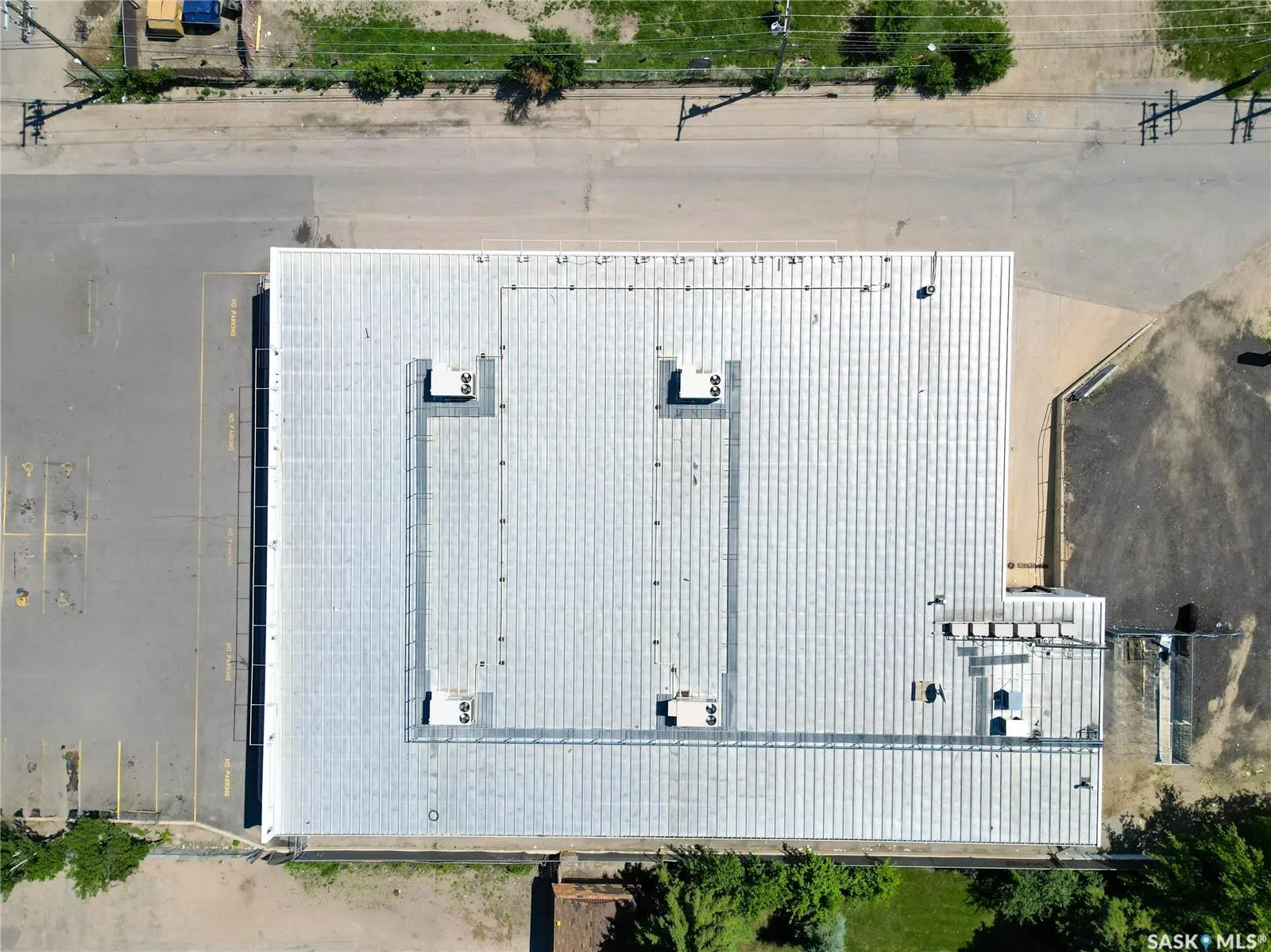 267 32nd STREET W, #St W