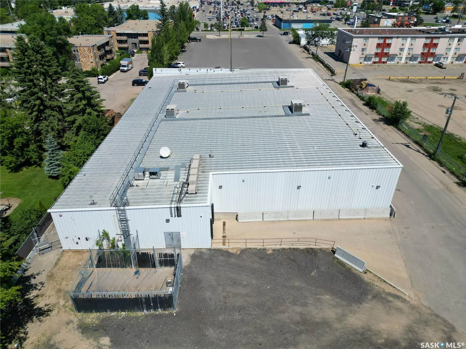 267 32nd STREET W, #St W