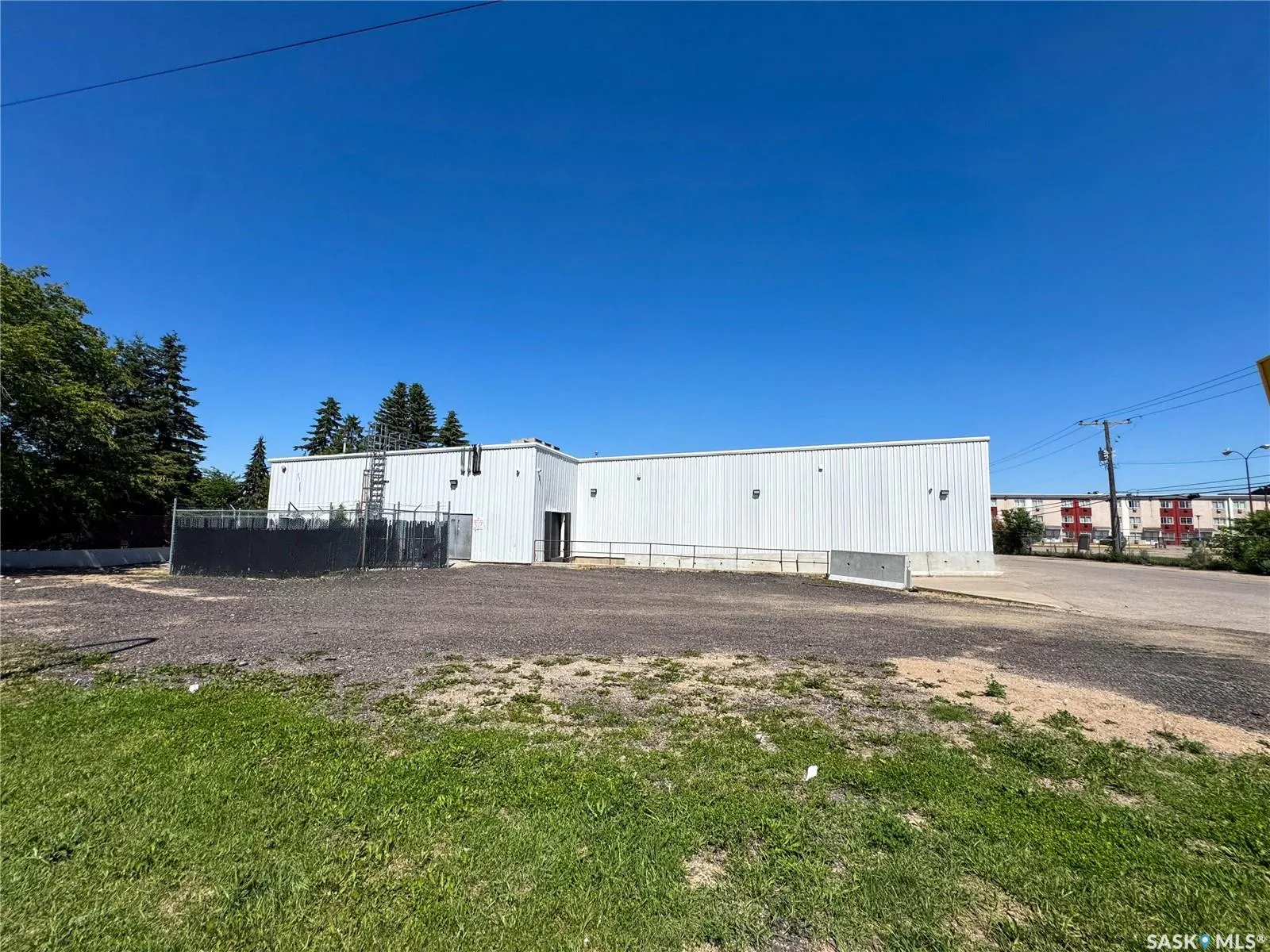 267 32nd STREET W, #St W