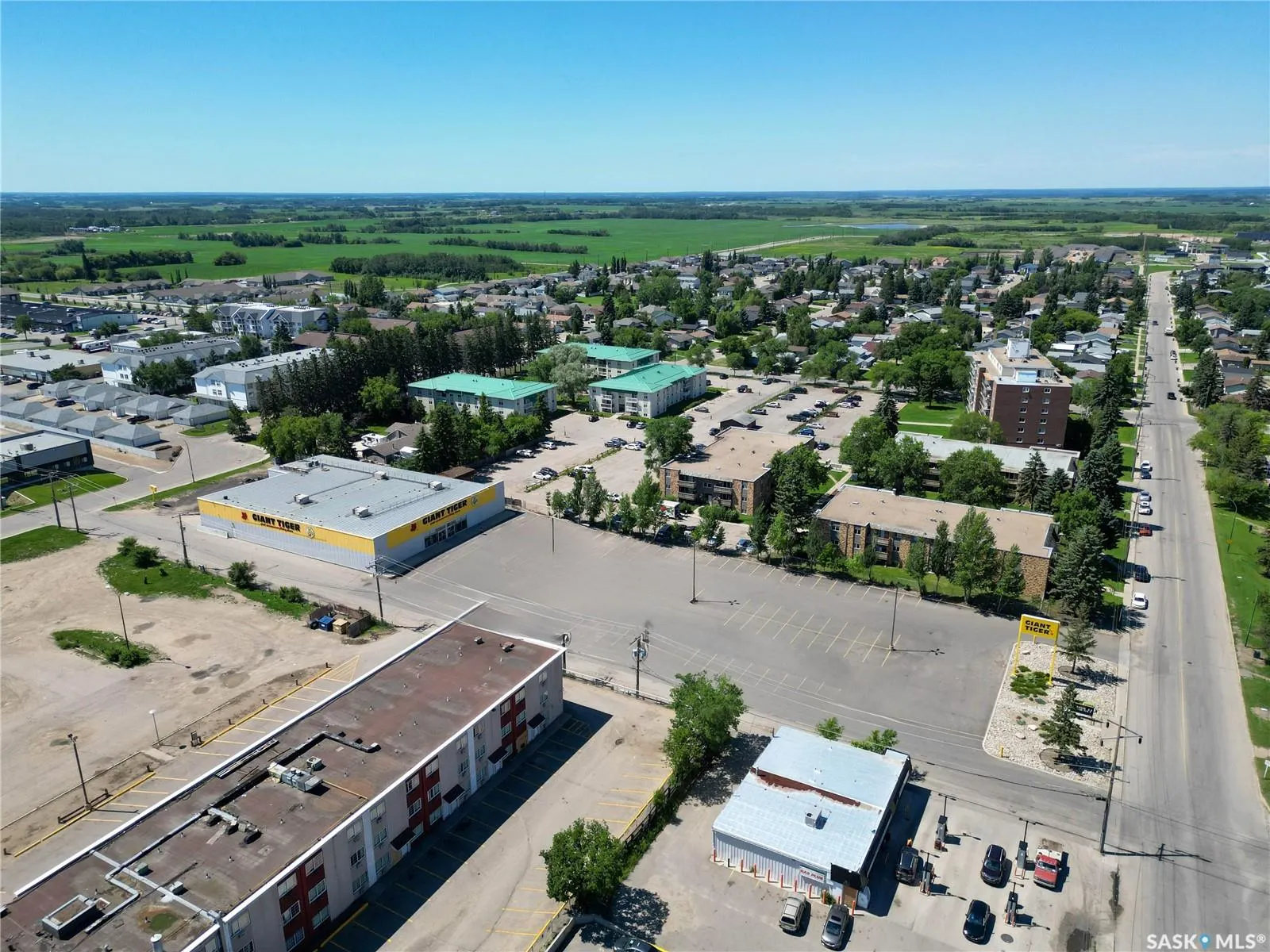 267 32nd STREET W, #St W