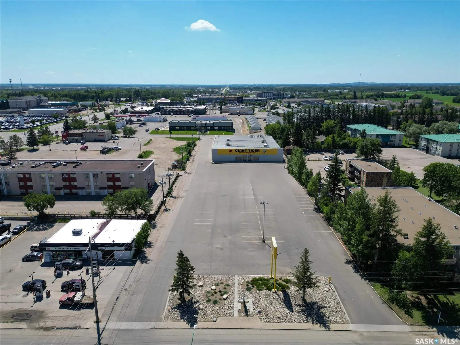 267 32nd STREET W, #St W