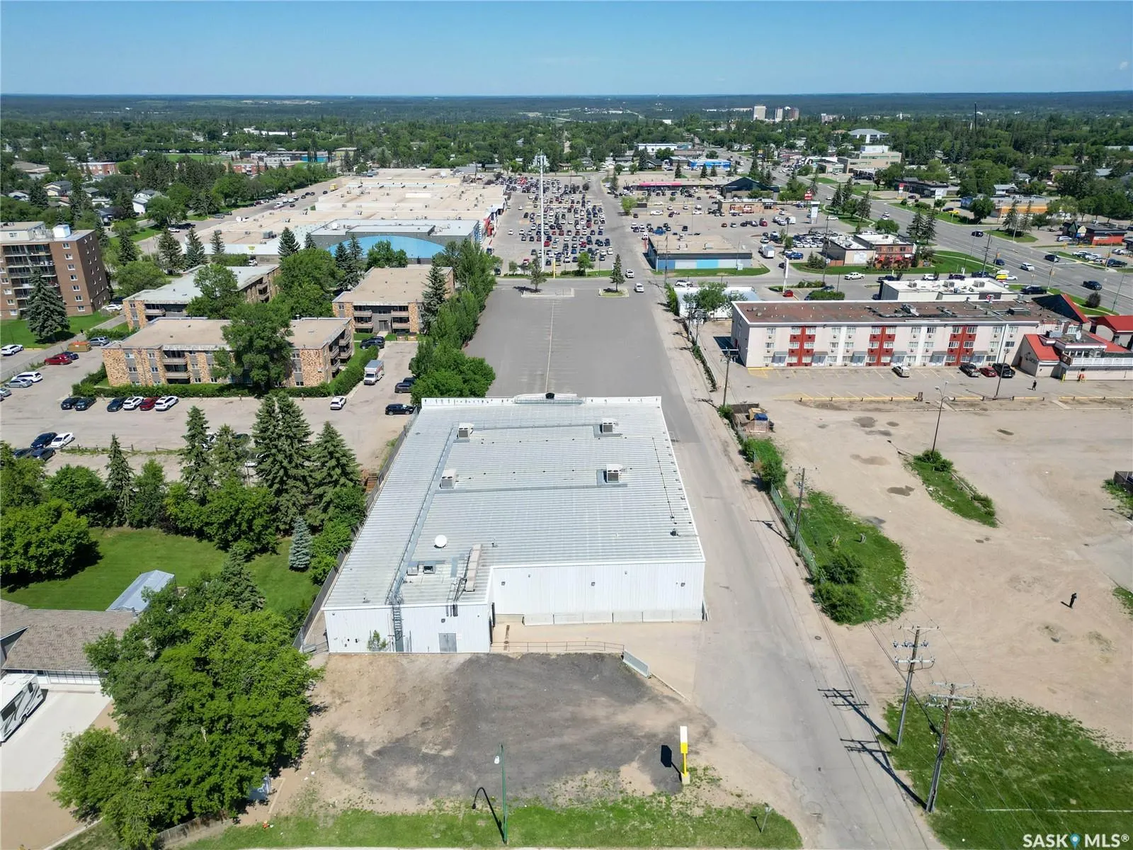 267 32nd STREET W, #St W