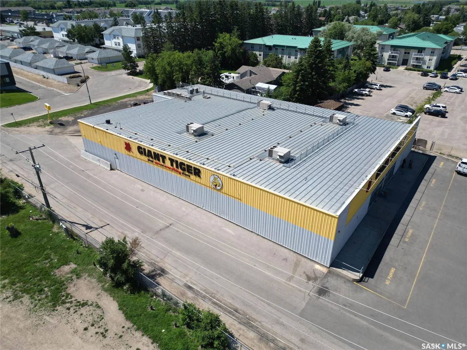 267 32nd STREET W, #St W