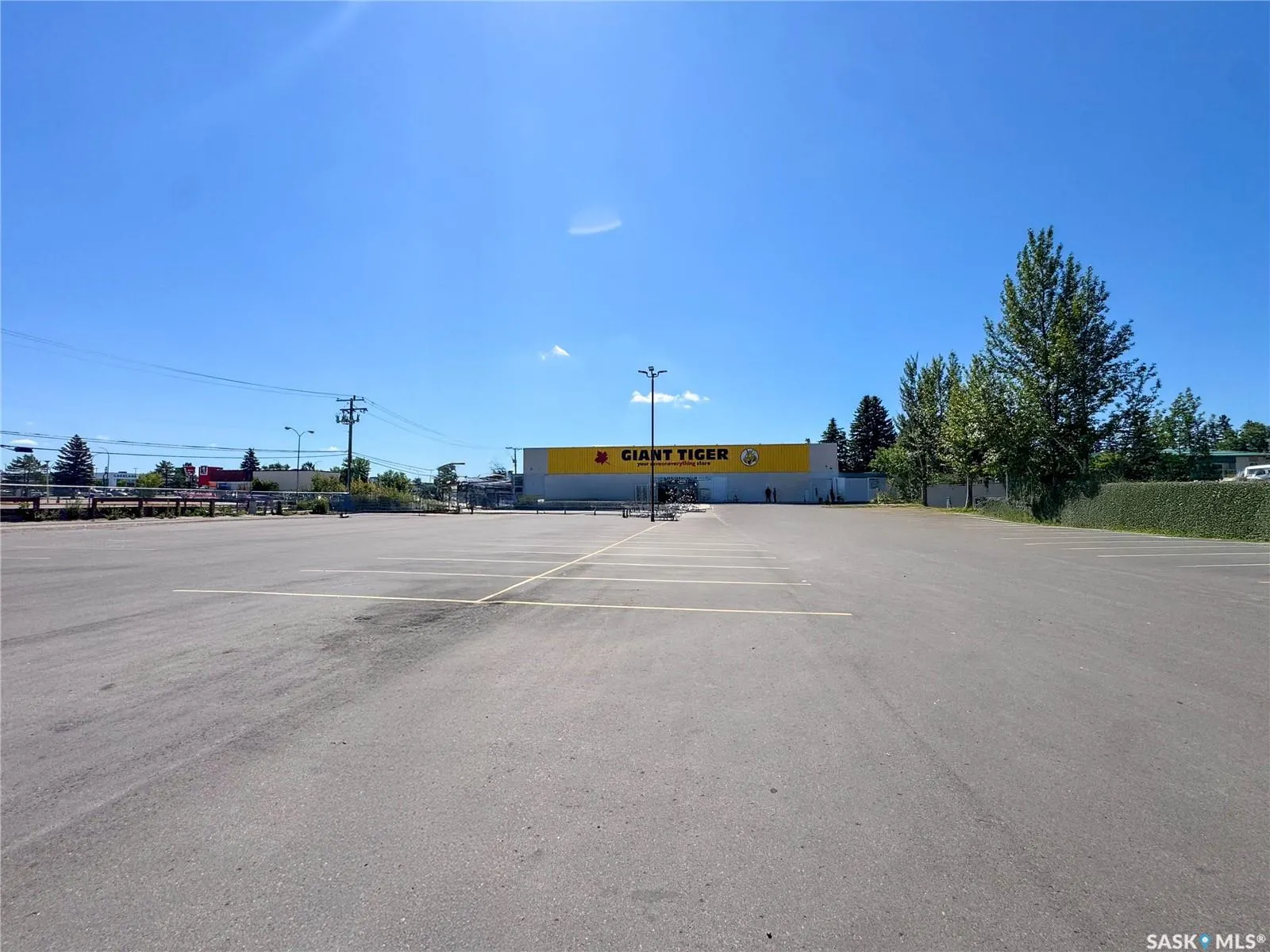 267 32nd STREET W, #St W
