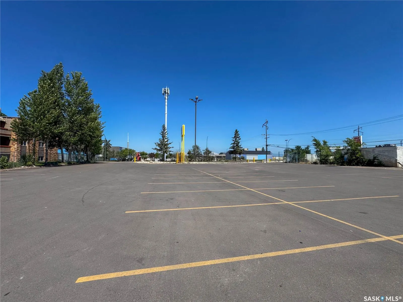 267 32nd STREET W, #St W
