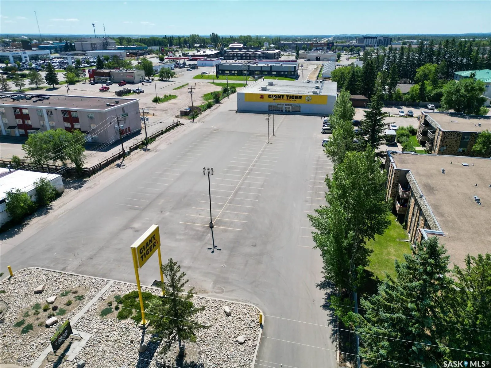 267 32nd STREET W, #St W
