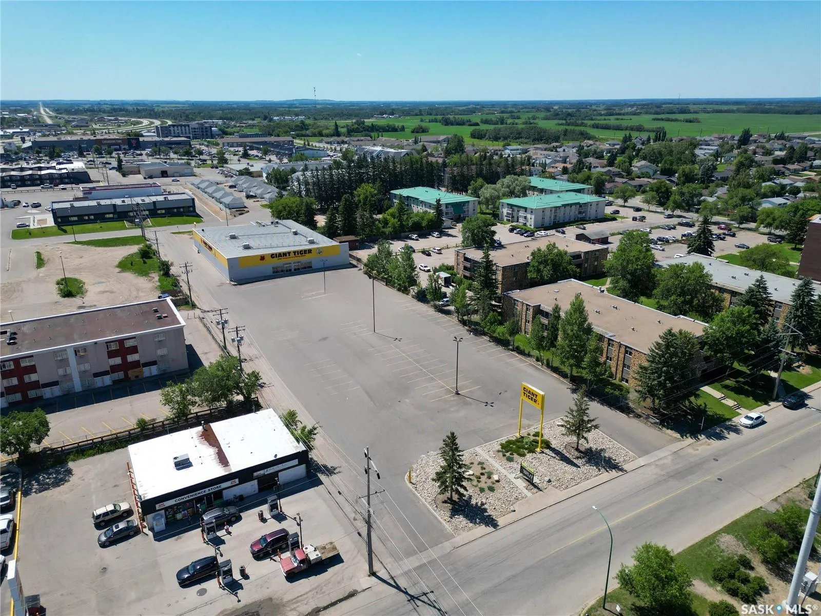 267 32nd STREET W, #St W