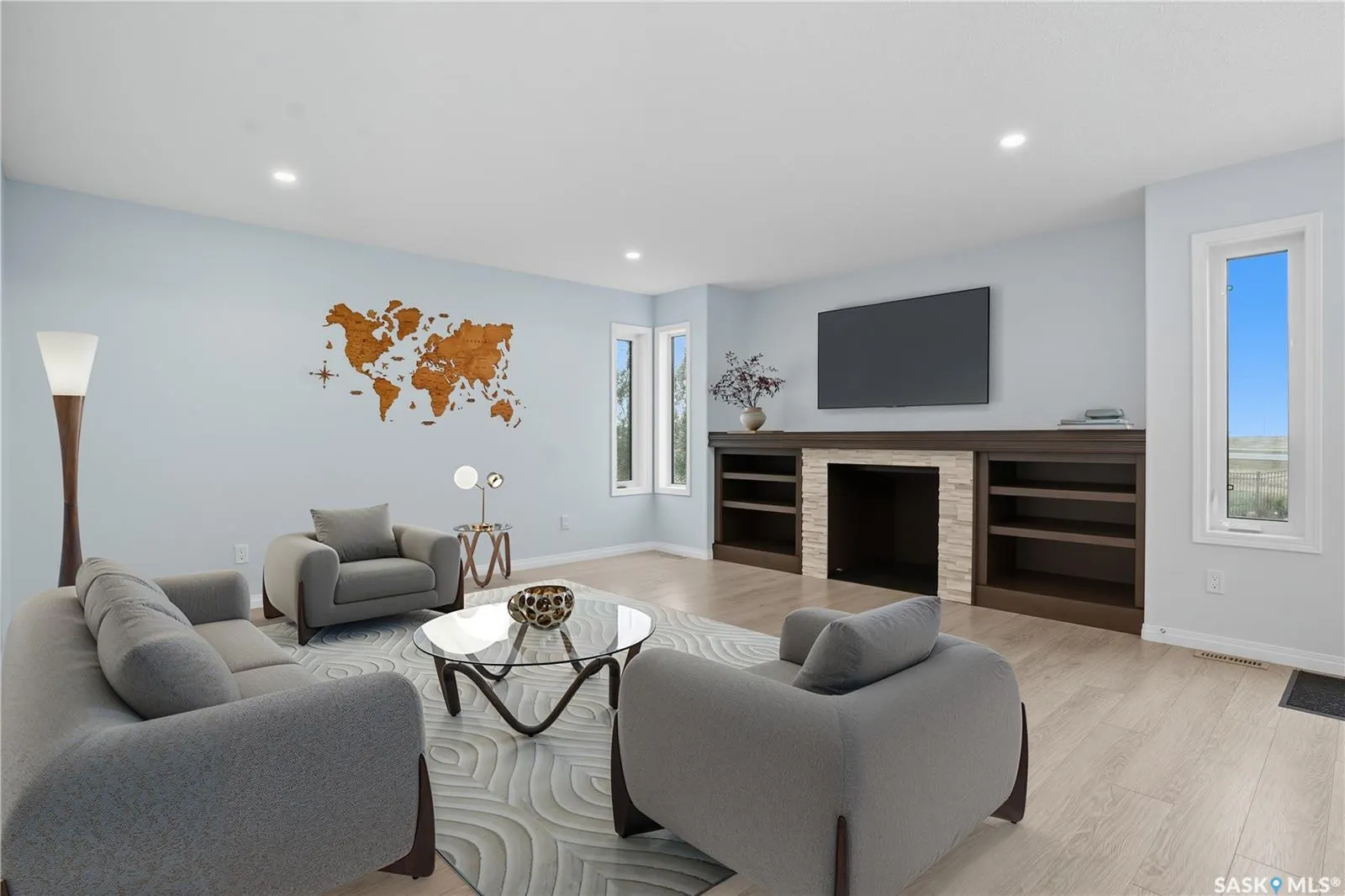 5172 Crane CRESCENT