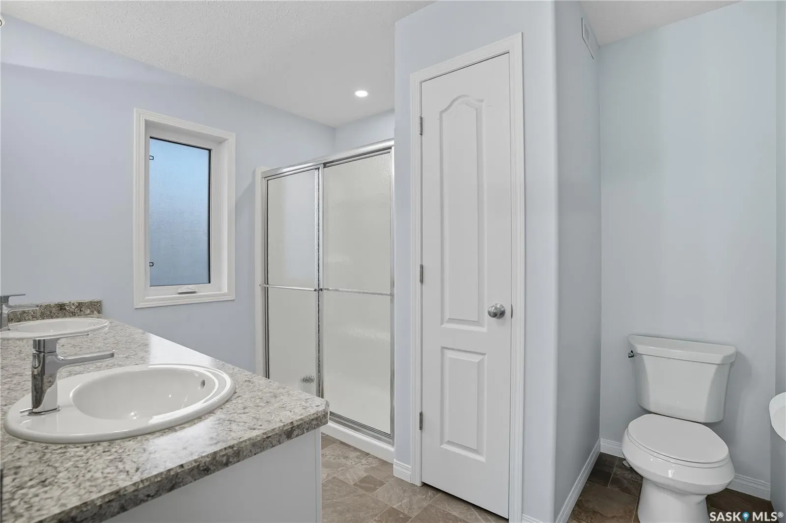 5172 Crane CRESCENT