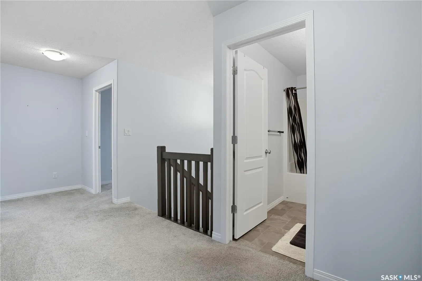 5172 Crane CRESCENT