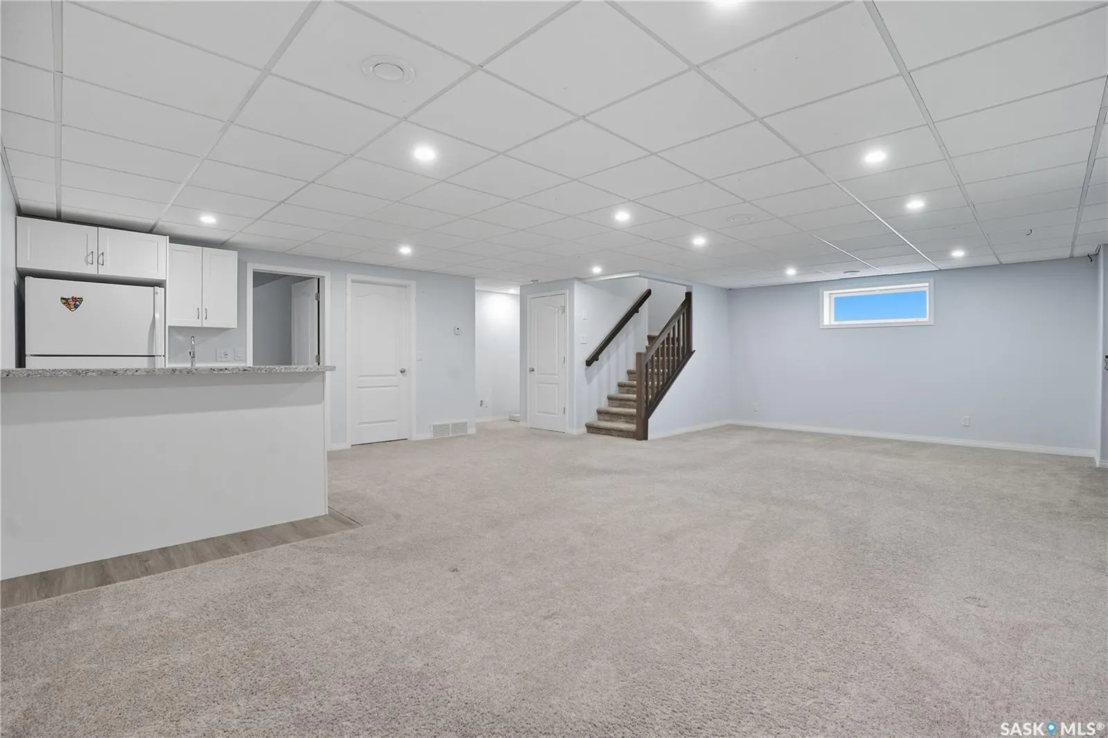 5172 Crane CRESCENT