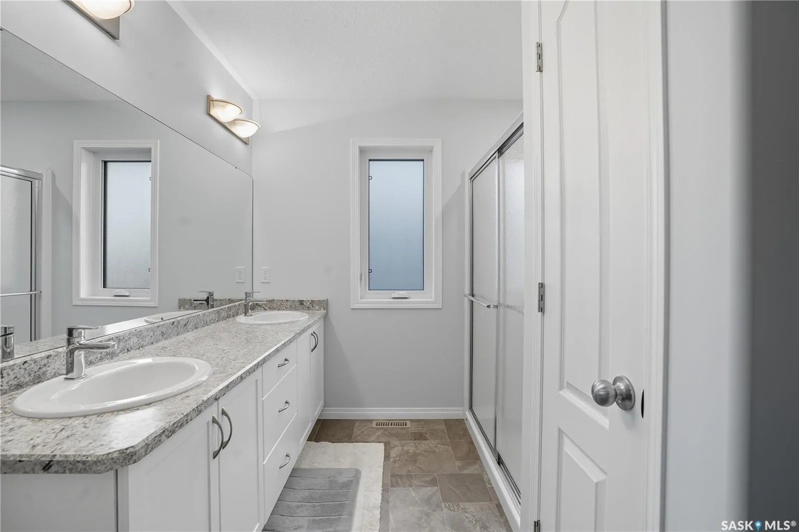 5172 Crane CRESCENT