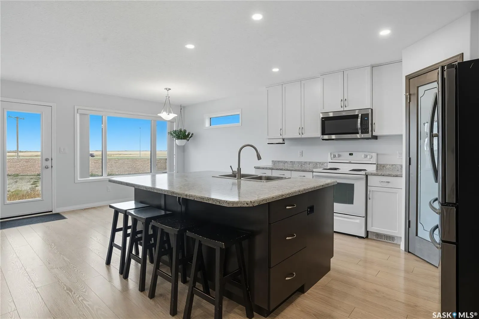 5172 Crane CRESCENT