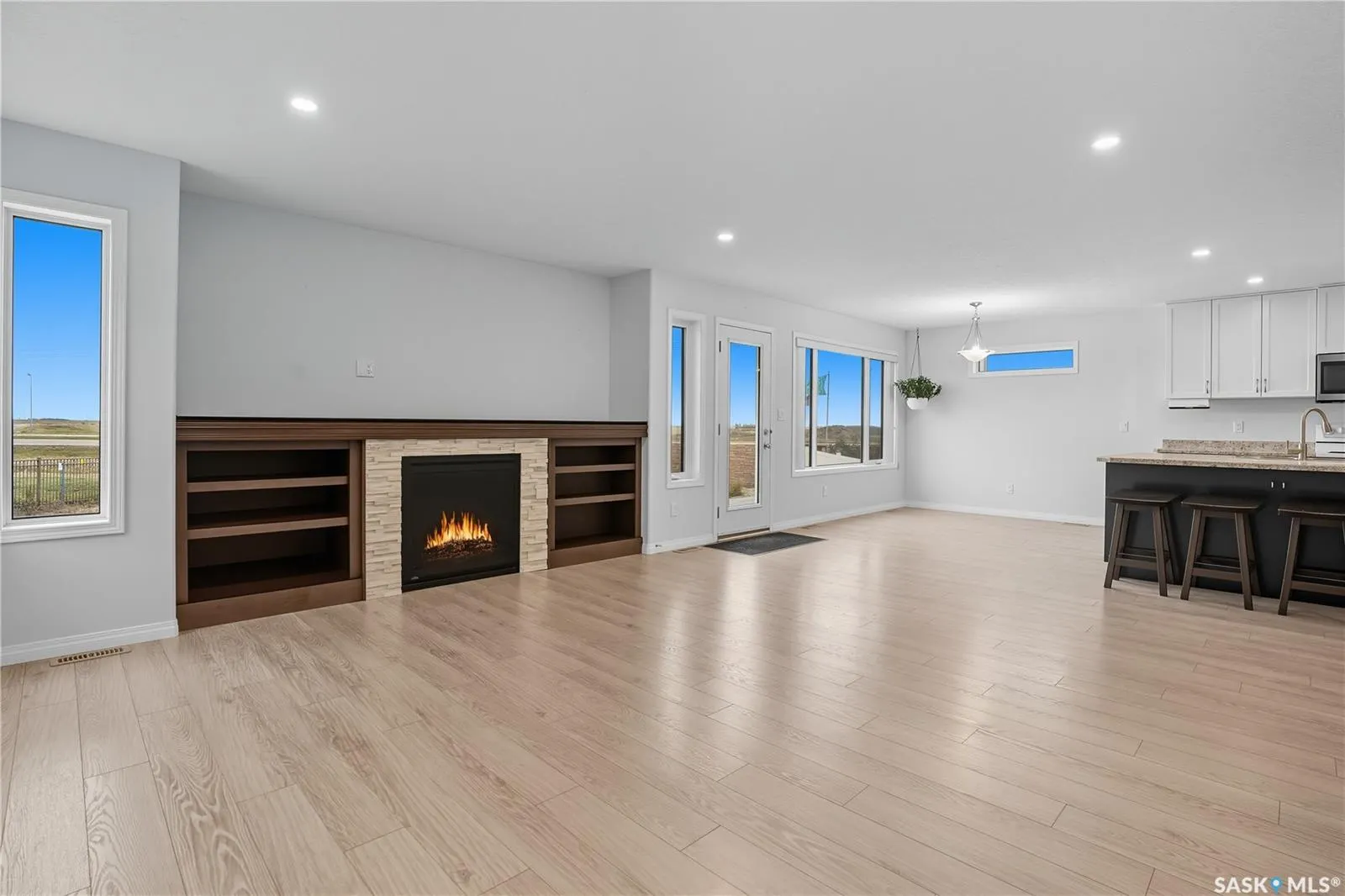 5172 Crane CRESCENT