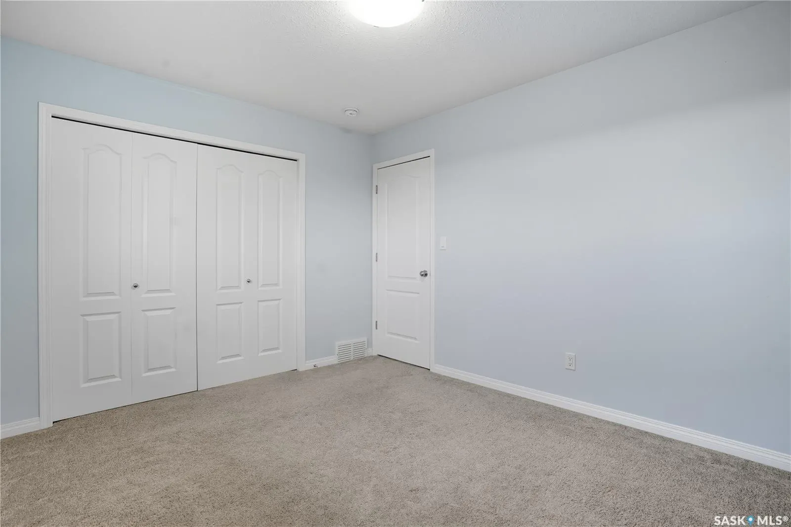 5172 Crane CRESCENT