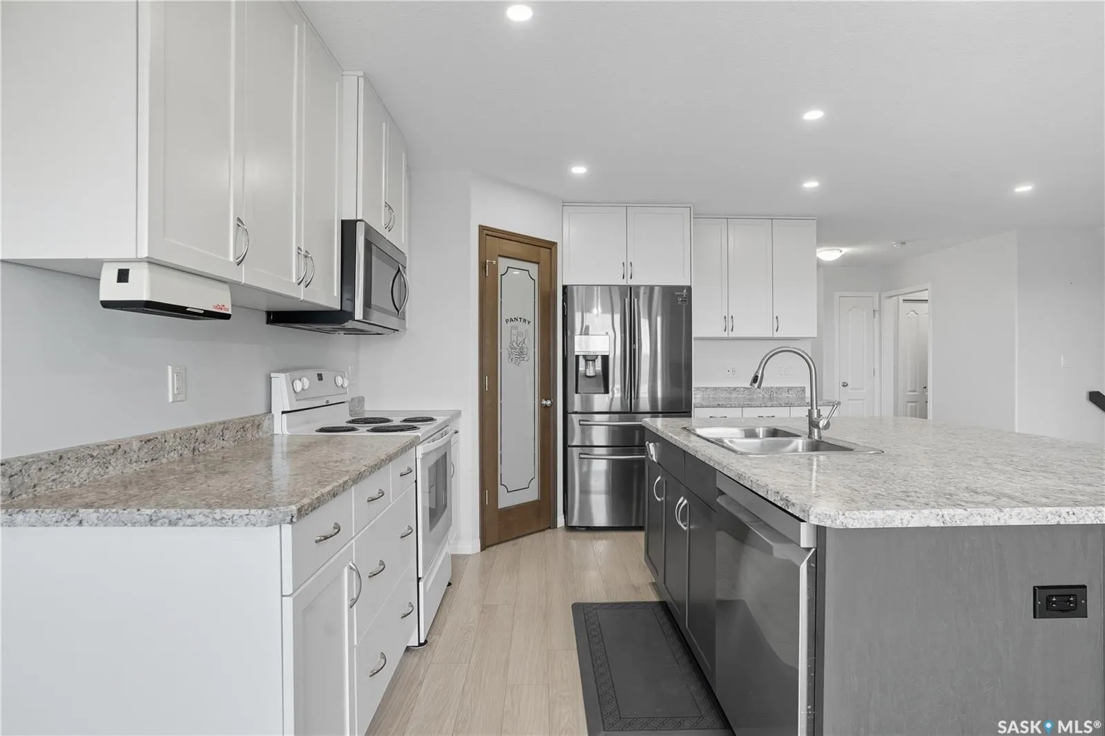 5172 Crane CRESCENT